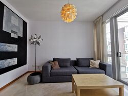 8 @ Mount Sophia (D9), Condominium #442571221